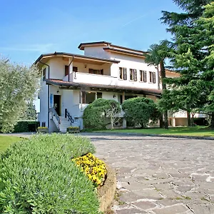 Bed & Breakfast Relais Bb Pacengo, Lazise