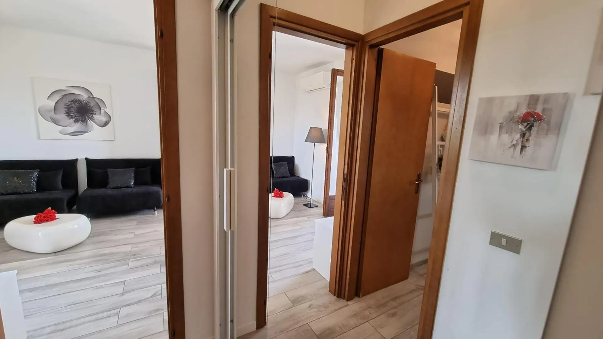Zu Sole Del Garda 10 - Ol Apartment Lazise